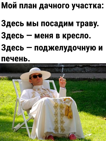  - 1  2024  10:07