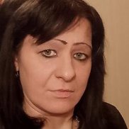 , 37 , 