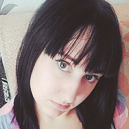 �����, ������, 35 ���