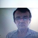 ���� Anatolii ����������, ���������, 69 ��� - ��������� 5 ����� 2024 � ������ ���� ����������