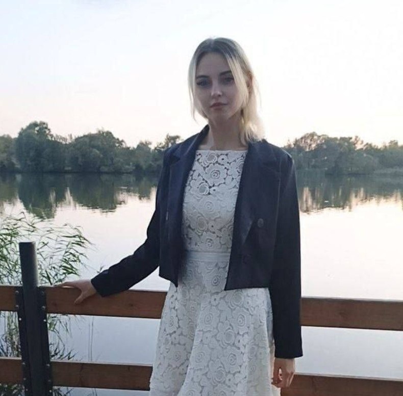 ������� ������� ����� ������� � ������ ��� �������. ���� ������ 20 ��� � ��� ������� 22 � 28 ��� ... - 2