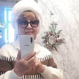 �����, �������