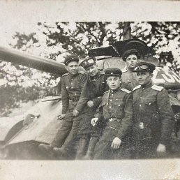 ���, ������