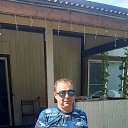 ���� �������, ������, 40 ��� - ��������� 27 �������� 2025