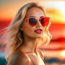 ���� ������, ��� - ��������� 22 ��� 2025 � ������ ���� ����������