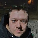 ���� �����, �������, 36 ��� - ��������� 28 ������� 2025 � ������ ���� ����������