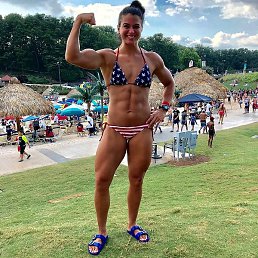 Helen, �����, 18 ���
