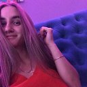 ���� �����, �����������, 25 ��� - ��������� 14 ������ 2026 � ������ ���� ����������
