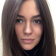 ���, , ���������