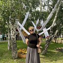 ���� ����������, ����, 49 ��� - ��������� 15 �������� 2024 � ������ ���� ����������