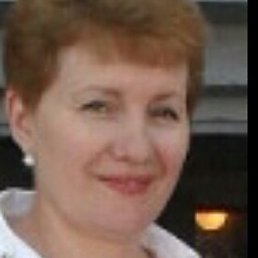 �������, �������