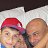 ���� Raghdan, ����, 56 ��� - ��������� 16 ������ 2026