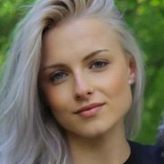 Nika, , Рейкъявик Nika, , Рейкъявик