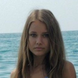 �����, ������