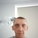 ���� �������, ������, 46 ��� - ��������� 22 ������� 2025 � ������ ���� ����������