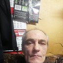 , , 50  -  27  2024    