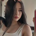 ���� �����, ������, 22 ���� - ��������� 28 ���� 2026 � ������ ���� ����������