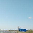  , , 42  -  12  2024