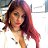 ���� Melissa Thomas, ��� ����, 37 ��� - ��������� 7 ������ 2025