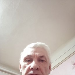 ������, ������, 45 ���