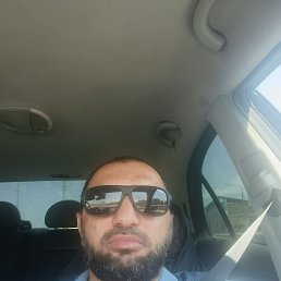 ���� ������, ���������, 35 ��� - ��������� 23 ���� 2026