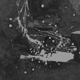 Ը���, ������, 28 ���