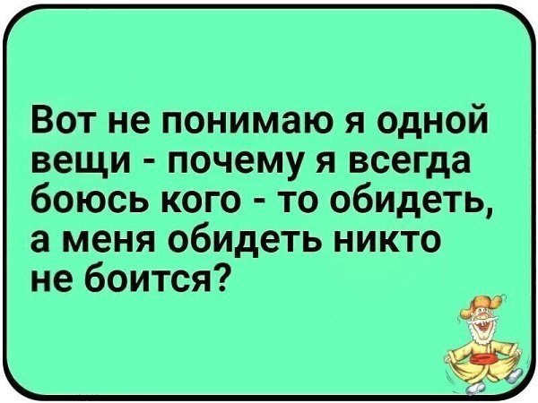  - 27  2024  10:15