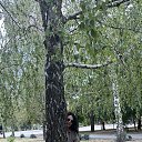 ���� ����, ���������� - ��������� 20 ���� 2025 � ������ ���� ����������
