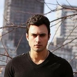 �������, ����������, 35 ���