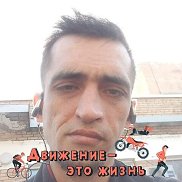 , 35 , 