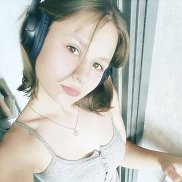 ����, 18 ���, ������