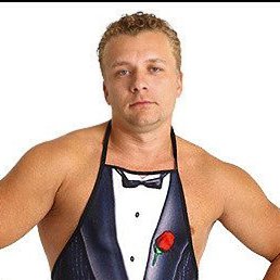 ����, ����, 38 ���