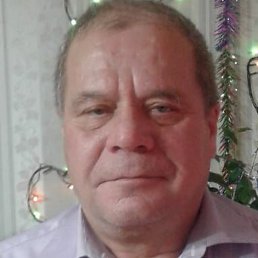 ����, ���������, 60 ���