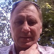 Александр, 61 год, Москва Александр, 61 год, Москва