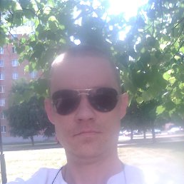 , 38, 