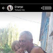 , 60 , 