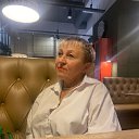 ���� ����, �������, 63 ���� - ��������� 18 ������� 2026 � ������ ���� ����������