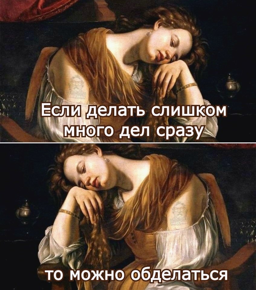 JPG - 3  2025  07:03