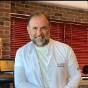 ���� Oleg Mike, �����������, 32 ���� - ��������� 22 ������� 2024 � ������ ���� ����������