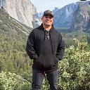 ���� Juan Gerardo Beltran, �����, 47 ��� - ��������� 10 ������ 2026 � ������ ���� ����������