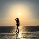 ���� �����, �����������, 45 ��� - ��������� 10 ������� 2025 � ������ ���� ����������