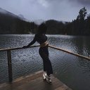���� ������ ���������, ������ - ��������� 4 ������ 2025 � ������ ���� ����������