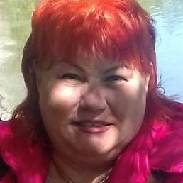 ������� ��� ������� ������������, ������, 58 ���