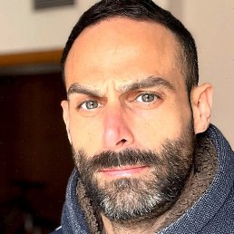 �����, �����, 40 ���