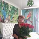 ���� �������, �����, 67 ��� - ��������� 25 ����� 2026 � ������ ���� ����������