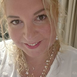 Natali, ������, 45 ���