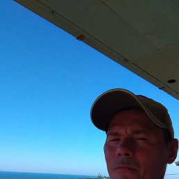 ������, ������, 52 ����