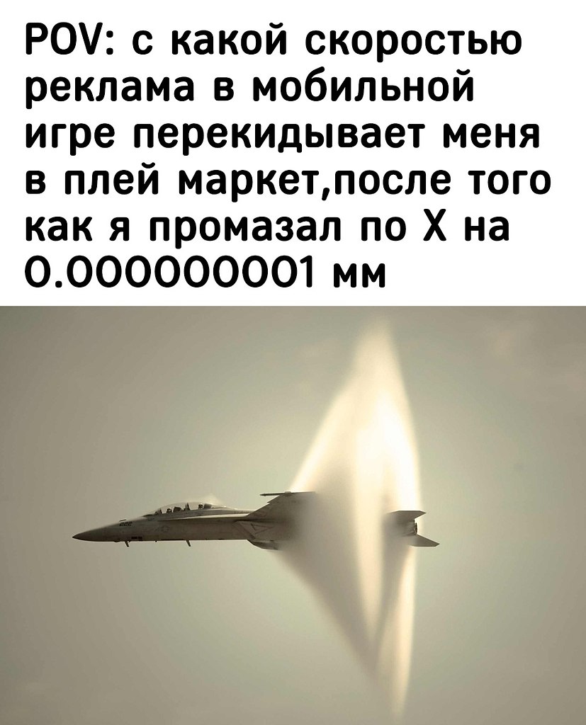 IGM - 26  2025  11:15 - 3