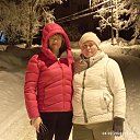 ���� Lily, ������� - ��������� 4 ������� 2024 � ������ ����� 2023-2024��