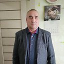 ���� ����, ������, 58 ��� - ��������� 10 ��� 2025 � ������ ���� ����������